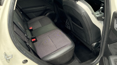 Renault Captur 1.3 TCE 130 S Edition 5dr EDC Petrol Hatchback